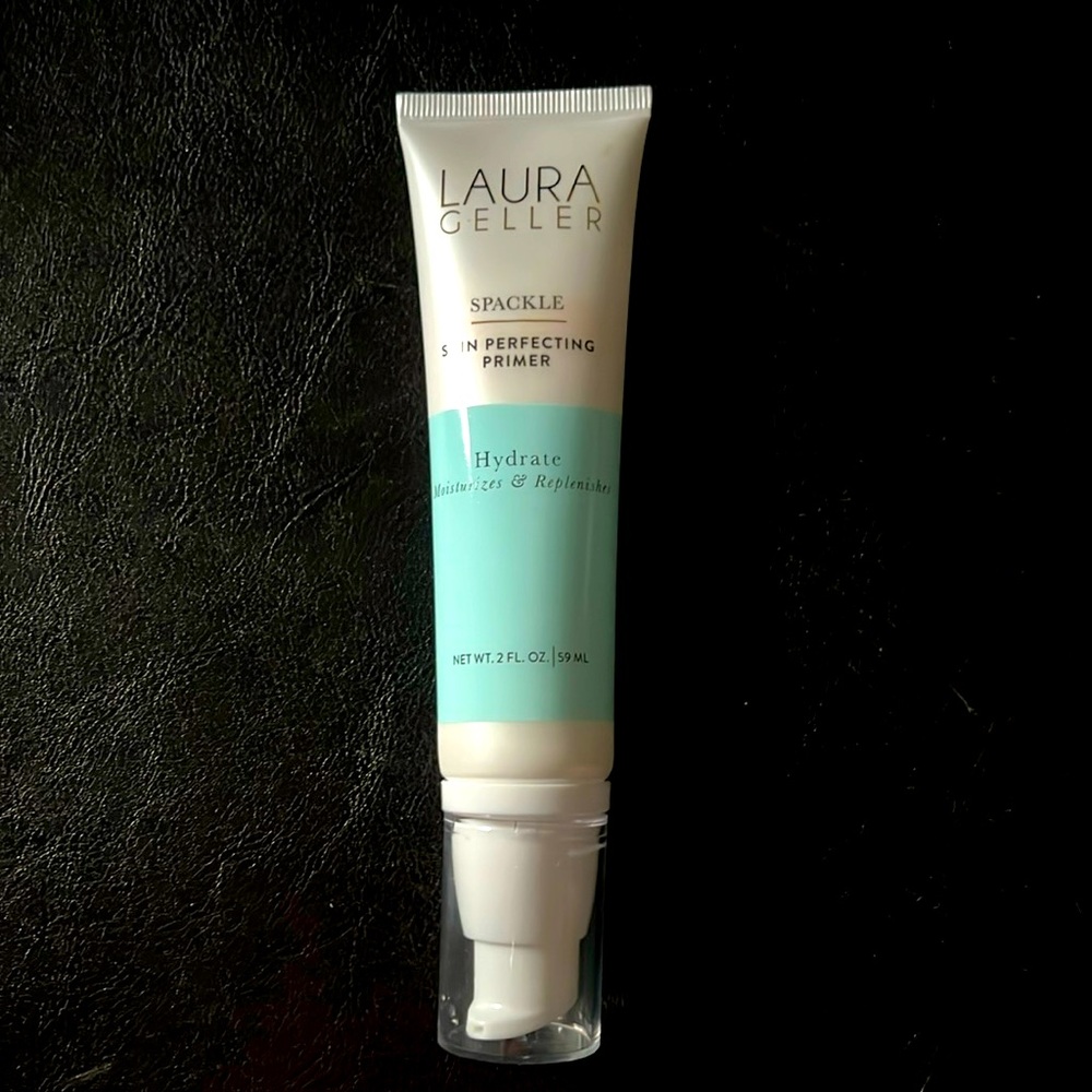 Laura Geller Skin Primer